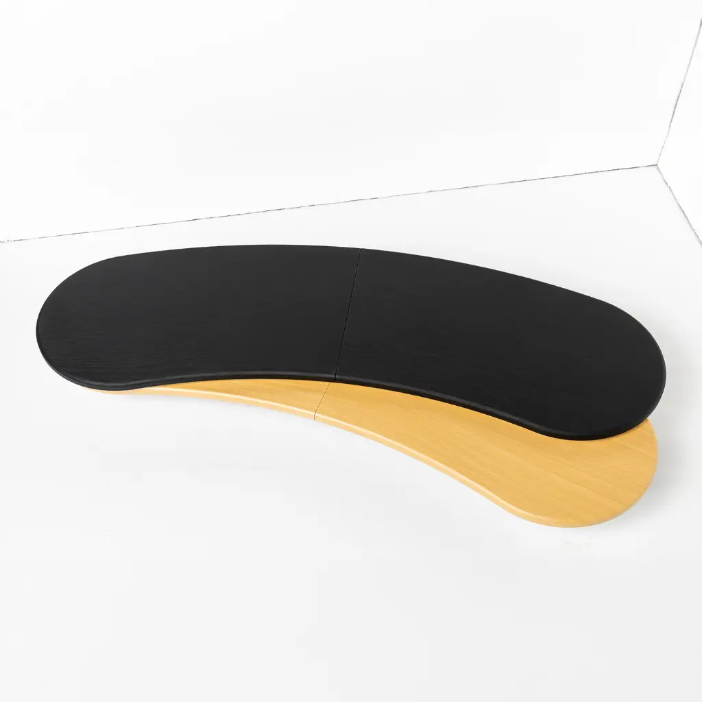 SHCM 04-tablette couleurs.webp