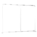 ADVSL 01-structure.webp