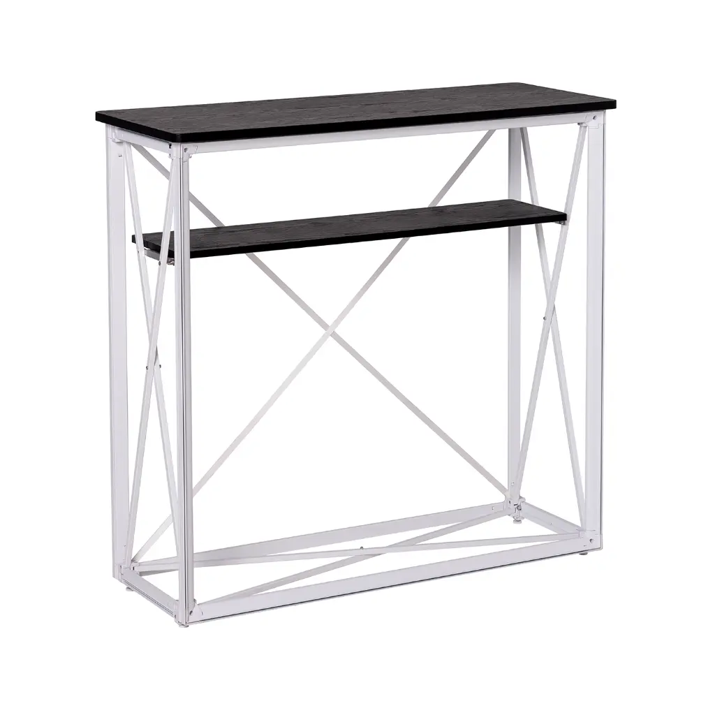SHCS 03-structure.webp