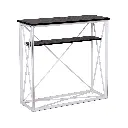 SHCS 03-structure.webp