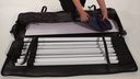 vimeo - [Video]