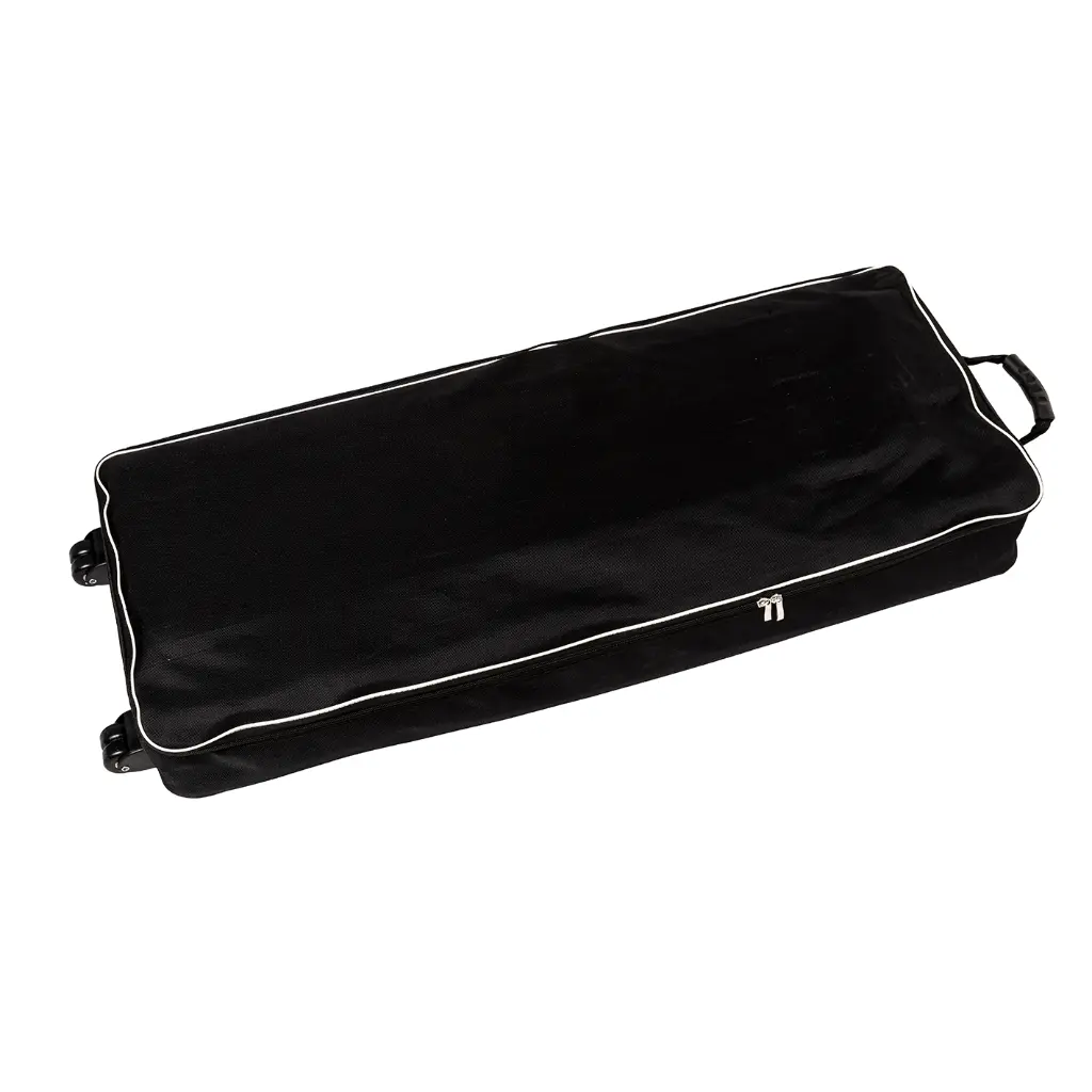 SHCS 06-sac a roulettes.webp