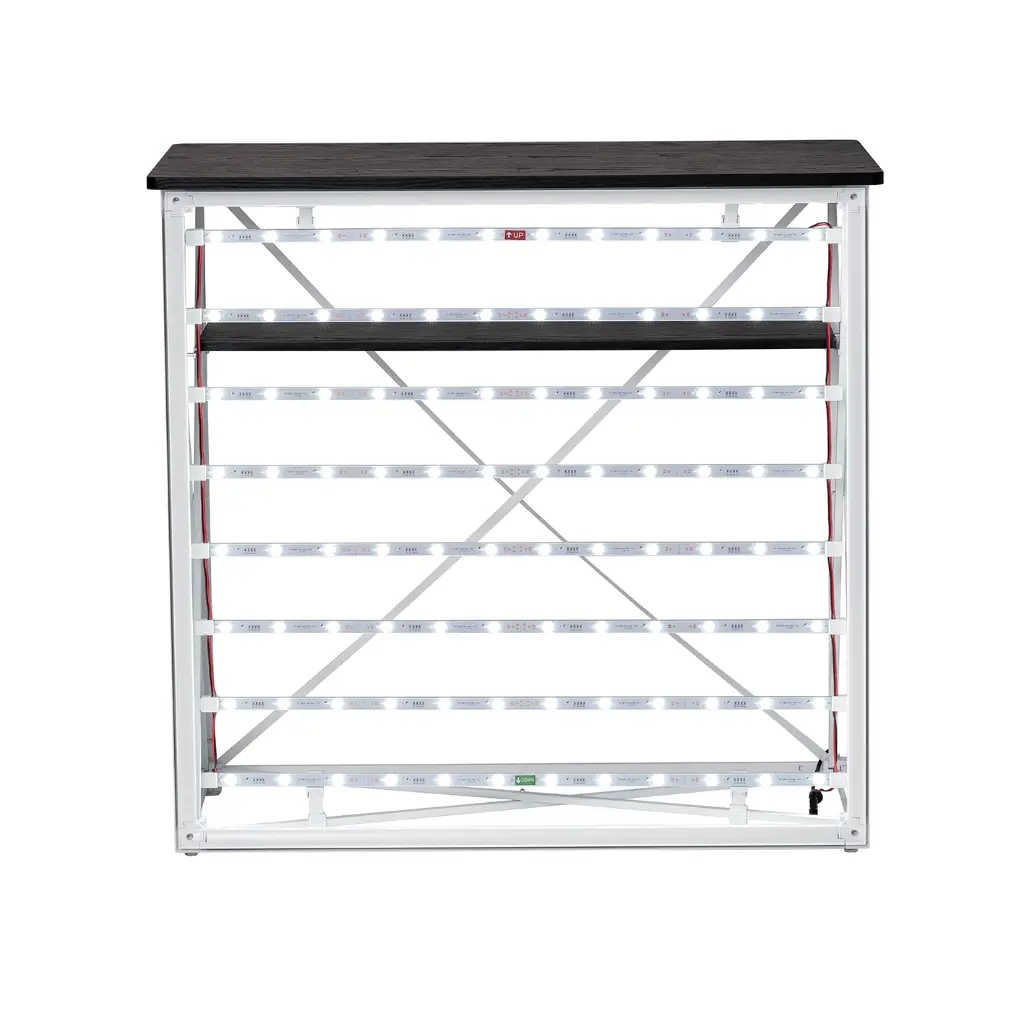 SHCS 05-LED.webp