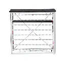SHCS 05-LED.webp