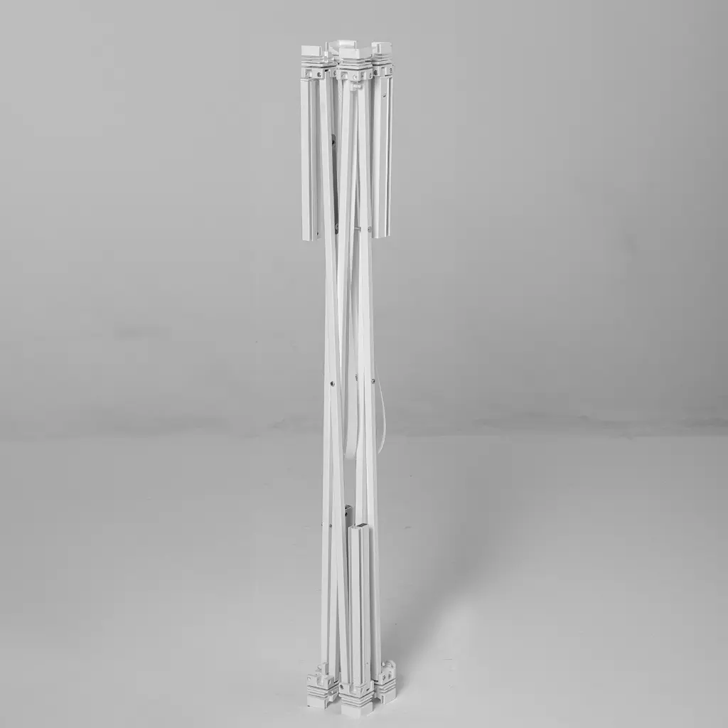 SHCS 04-folded.webp