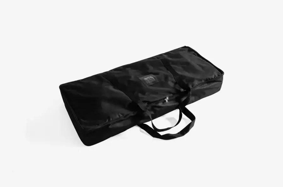 ADTO 04-sac de transport.webp