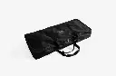 ADTO 04-sac de transport.webp