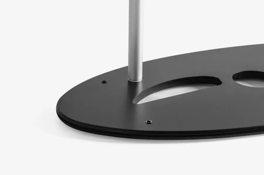 ADTO 02-foot.webp