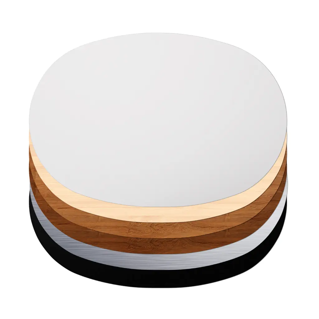 EXEP 04-plate colors.webp