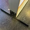 EXELC 03-stabilizing-feet.webp