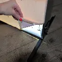 EXELC 04-Fabric-LED.webp