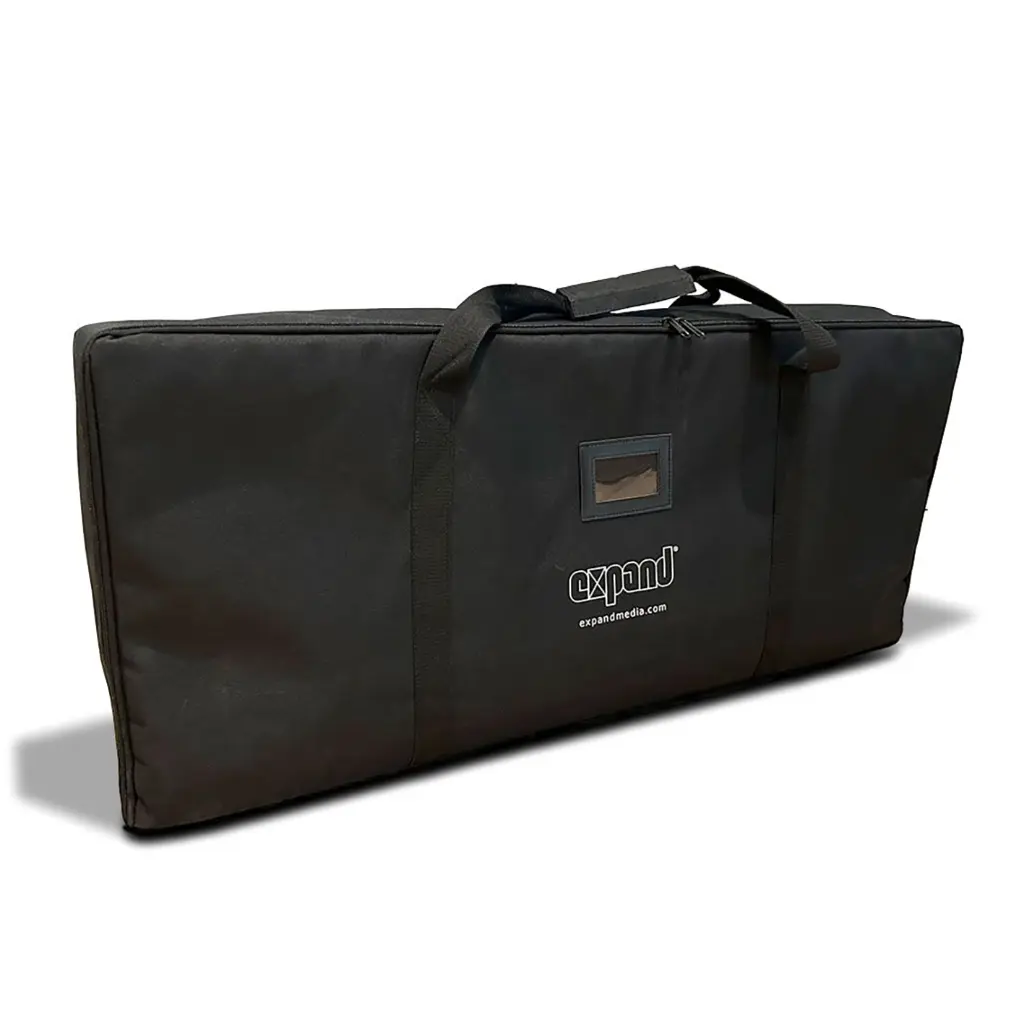 EXELC 05-Counter-Bag.webp