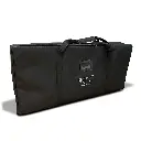 EXELC 05-Counter-Bag.webp
