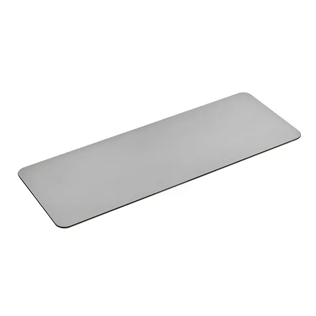 EXPLFC 03_Top_Shelf.webp