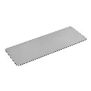 EXPLFC 03_Top_Shelf.webp