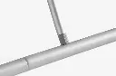 ADWVT 05-connexion2.webp