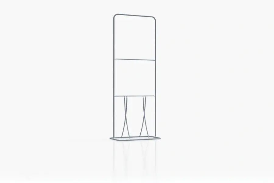 ADWVT 03-structure2.webp