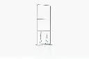 ADWVT 03-structure2.webp
