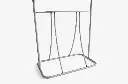 ADWVT 02-base.webp