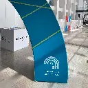 ADWG 02-foot.webp