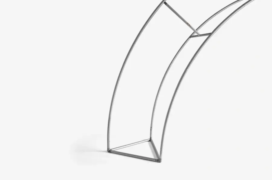 ADWVG 05 structure foot.webp