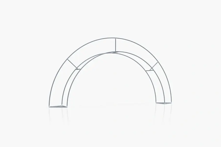 ADWVG 04-structure.webp