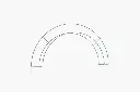 ADWVG 04-structure.webp