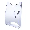VKFNLTA 03 acrylateur.webp