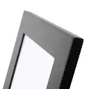 SHPCM 02 base.webp