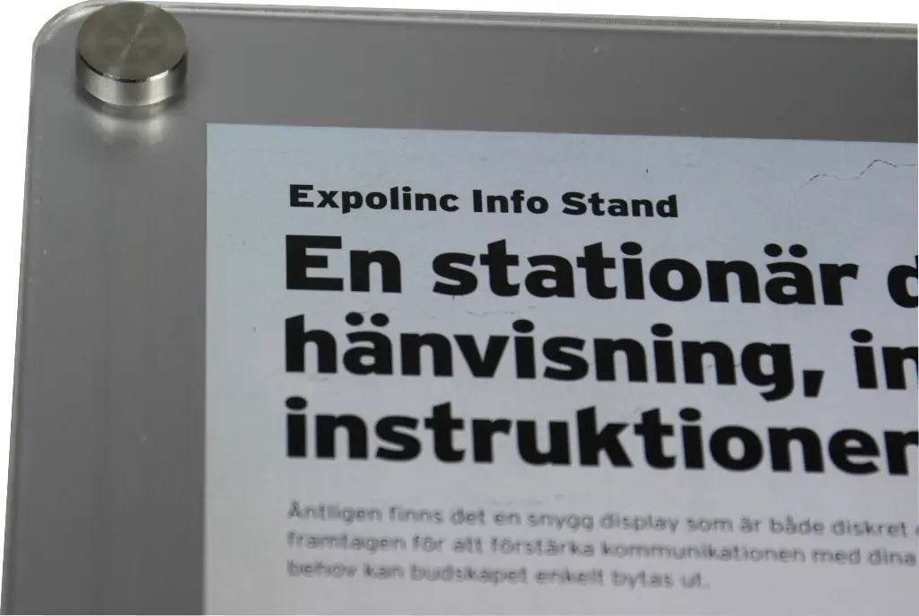 EXPOIS 03 button-HIGH.webp