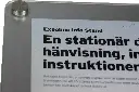 EXPOIS 03 button-HIGH.webp