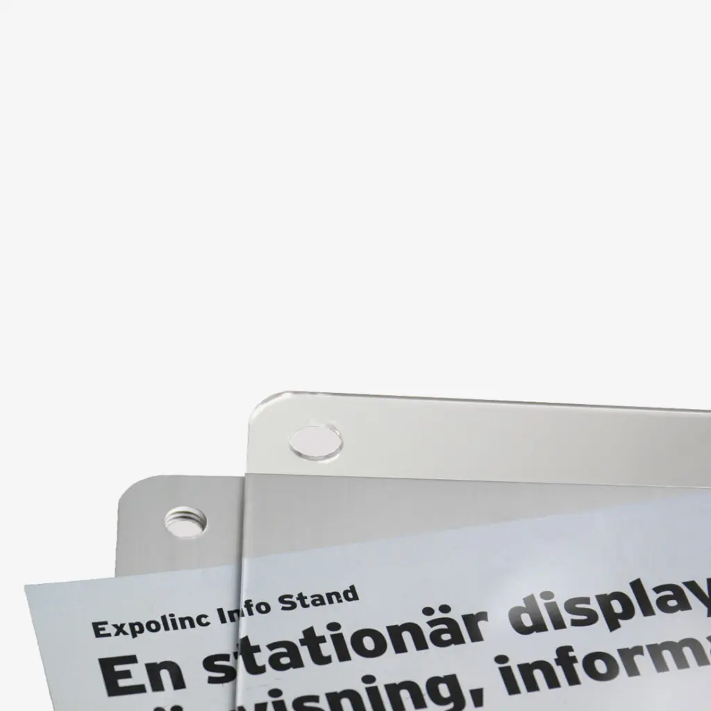 EXPOIS 05-change-message-WEB.webp