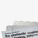 EXPOIS 05-change-message-WEB.webp