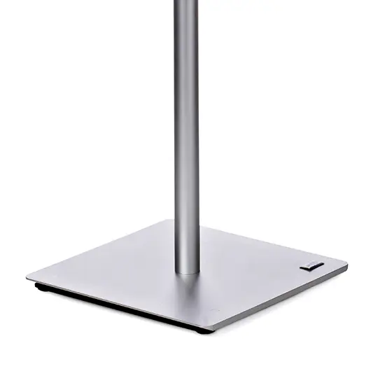 EXPOIS 02-base_HIGH.webp