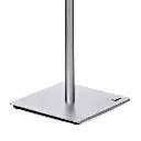 EXPOIS 02-base_HIGH.webp