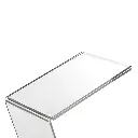 Infoboard Z5.webp