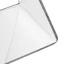 Infoboard Z6.webp