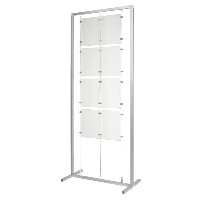 VKFNL 02 Base.webp