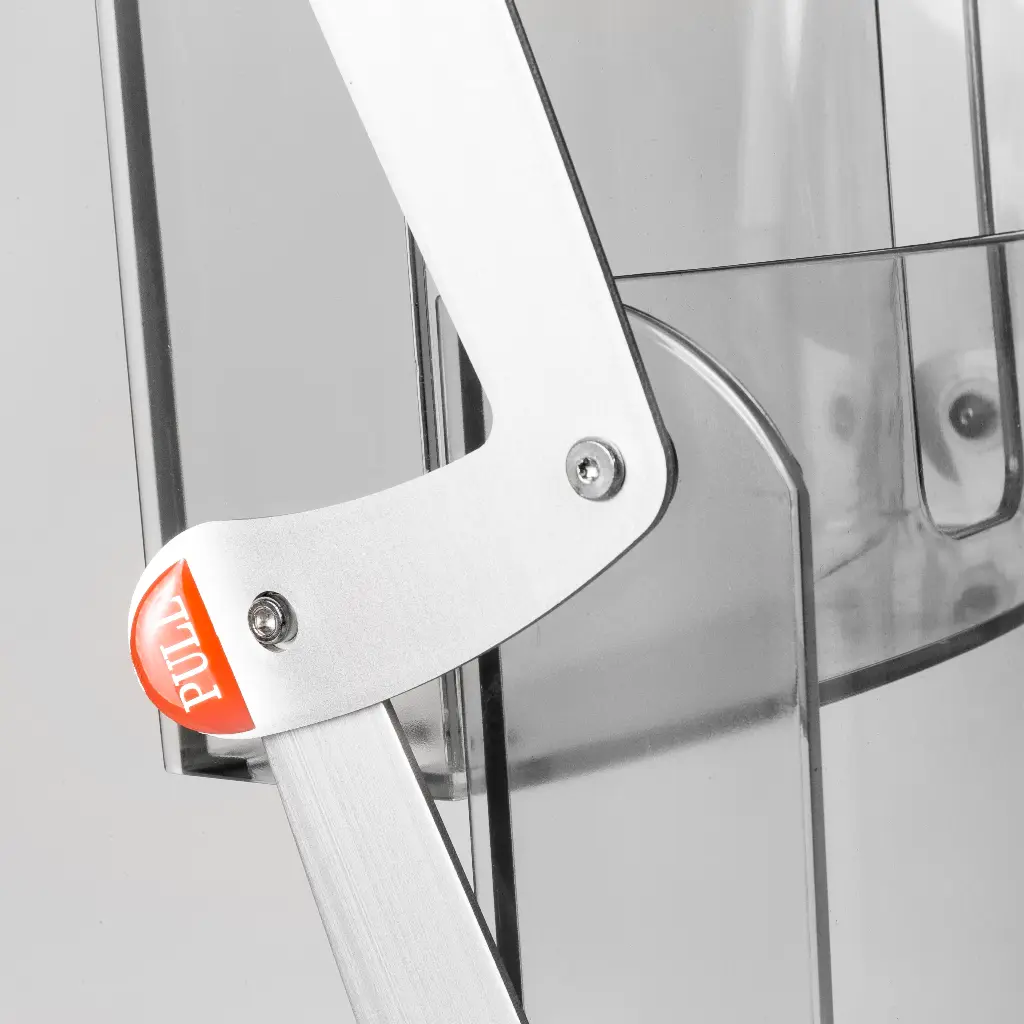 SHD 03 Brochure Holder.webp