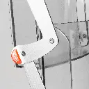 SHD 03 Brochure Holder.webp