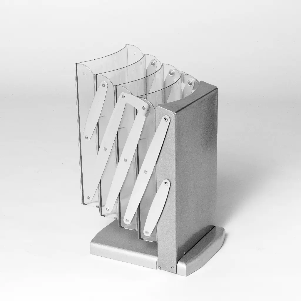 SHD 02 Holder.webp