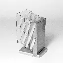 SHD 02 Holder.webp