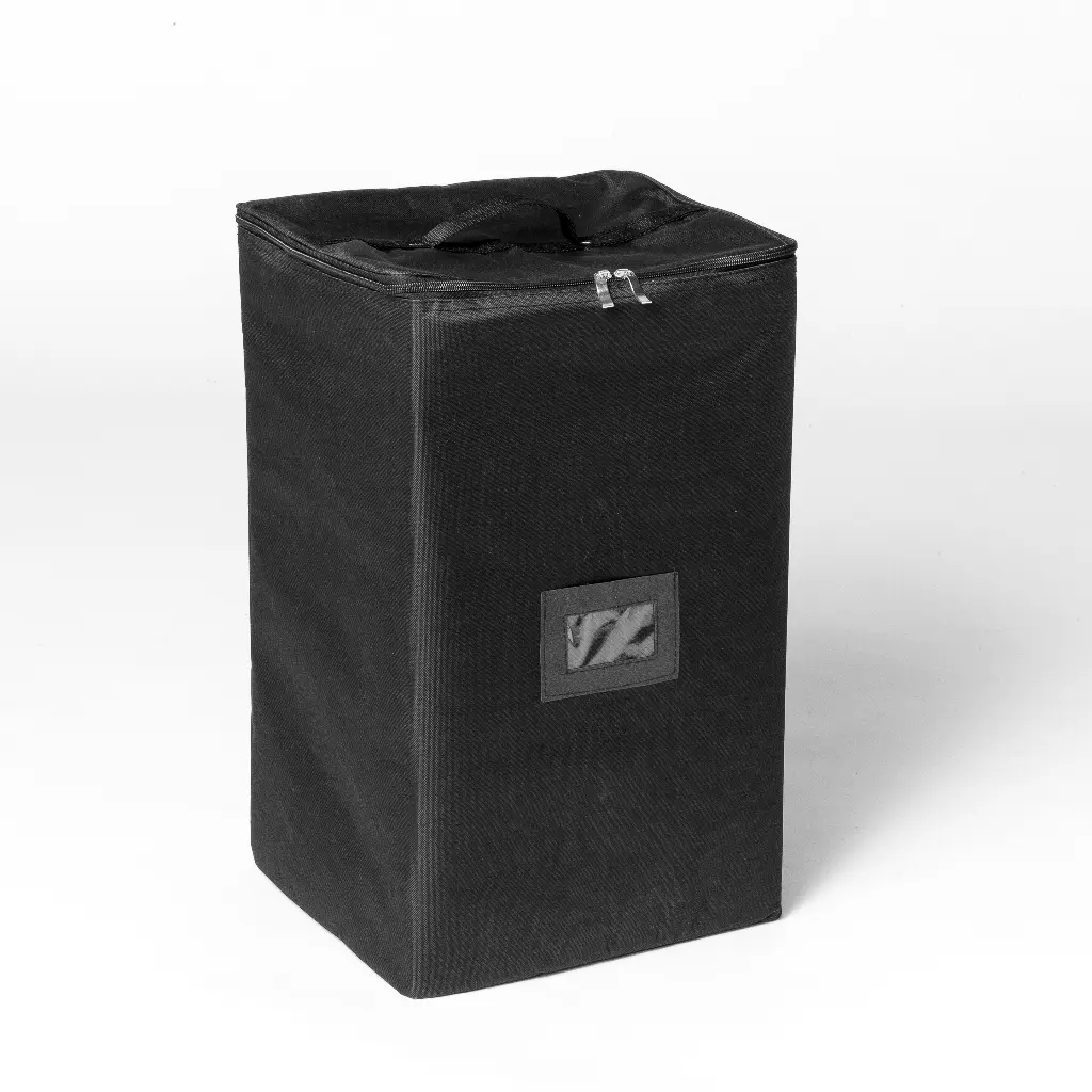 SHD 05 Bag.webp
