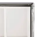 VKFNLR 04-frame.webp