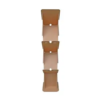 VKFNLC 02 Base.webp