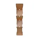 VKFNLC 02 Base.webp
