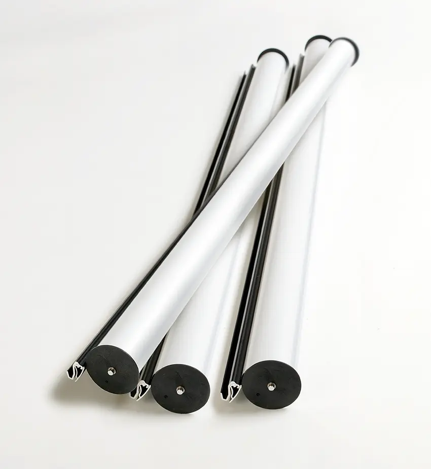 EXEM2 04 3Tubes.webp