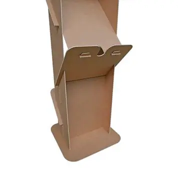 VKFNLC 03 Foot.webp