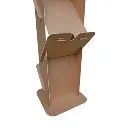 VKFNLC 03 Foot.webp