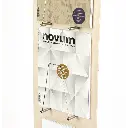 KDVW 04-holder2.webp